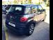 FIAT 500L usato, Guastalla Reggio Emilia
